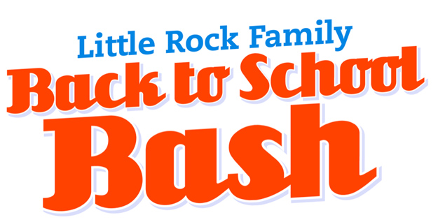 Back to School Bash